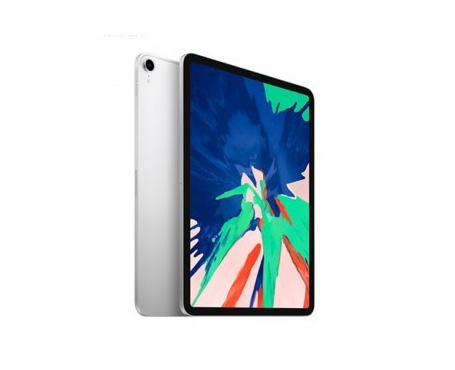 Apple iPad Pro 11英寸平板电脑